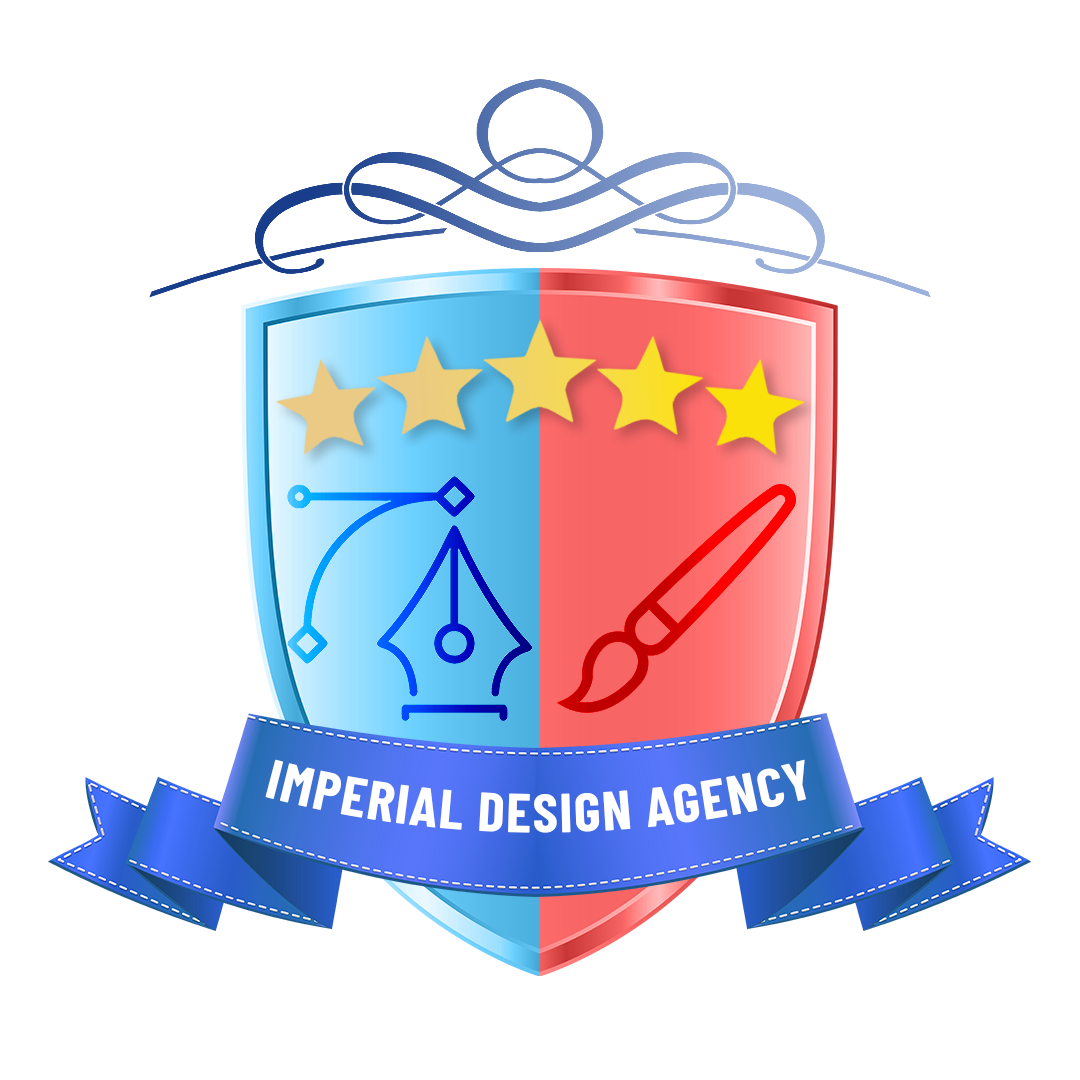 Imperial Design Agency